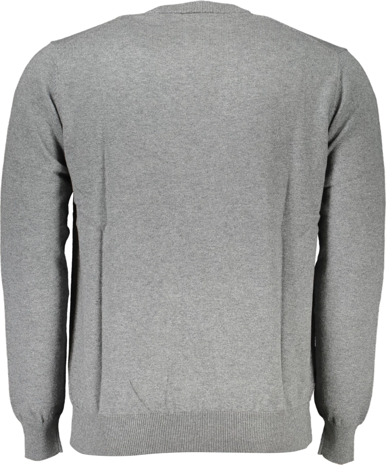 Xhemper për meshkuj HARMONT & BLAINE, gri