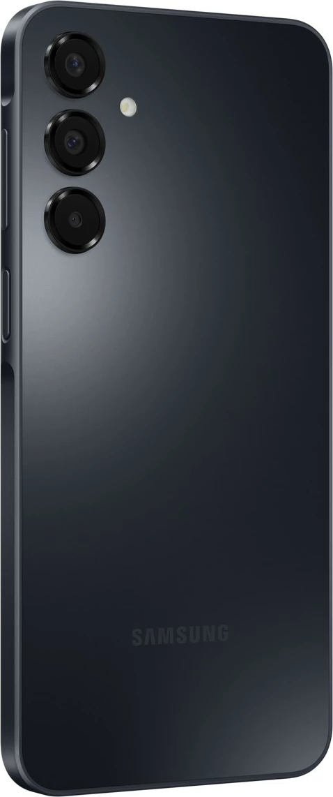 Celular Samsung Galaxy A16, 6.7", 4+128GB, i zi 