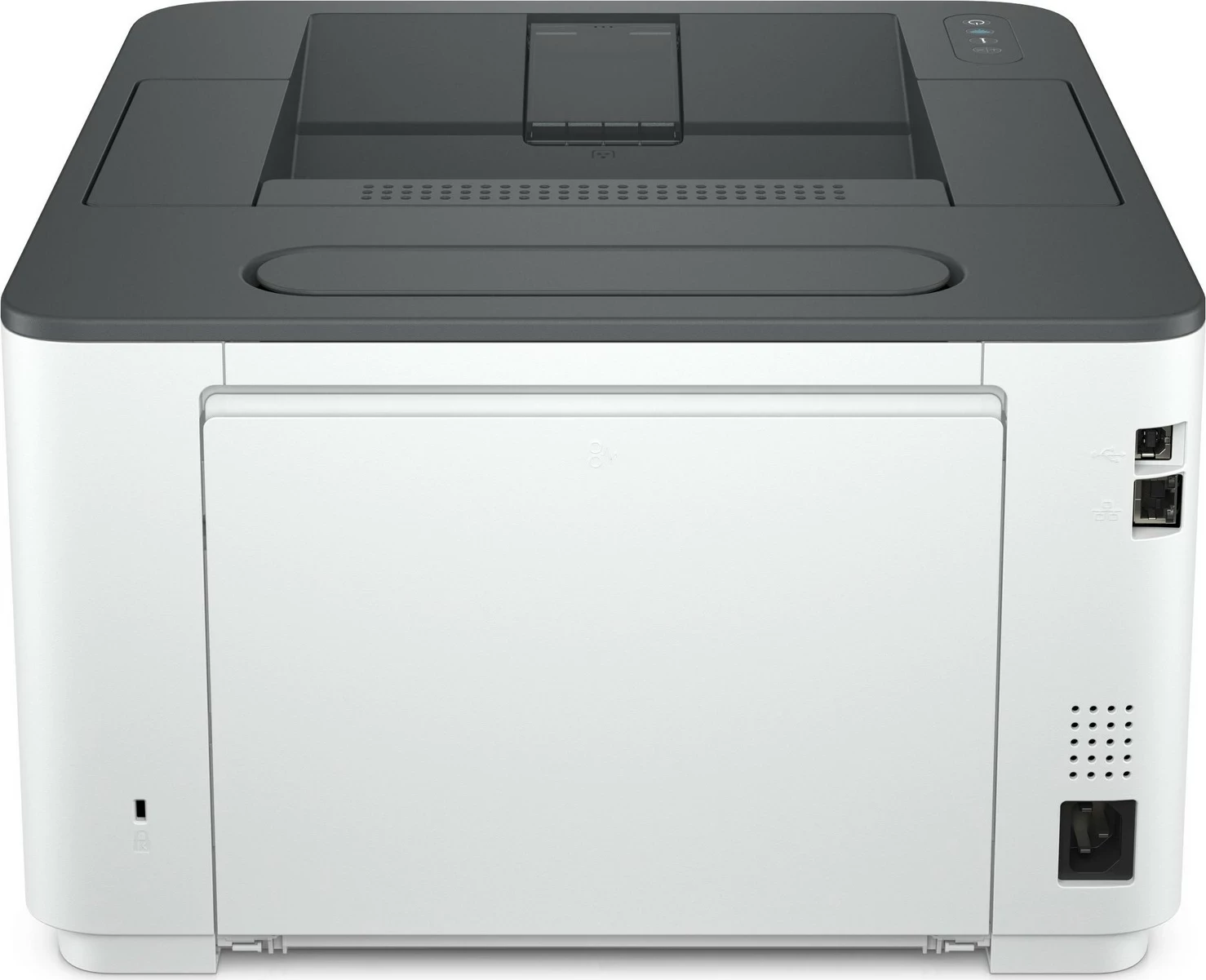 Printer HP LaserJet Pro 3002dw, monochrome, 256MB, bardhë-gri