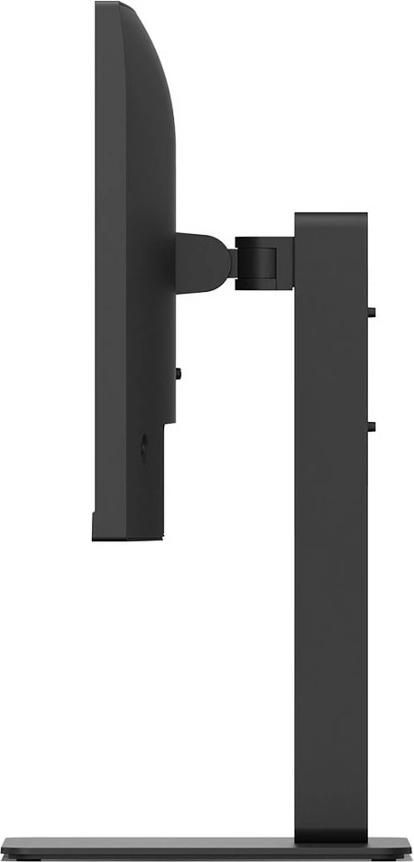 Monitor LG 24BA750-B, 24 inç, Full HD, IPS, 100Hz, USB Type-C, zi