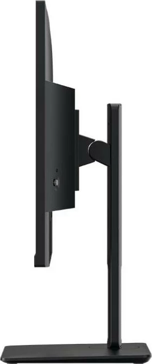 Monitor MSI PRO MP275P, 27 inç, Full HD, i zi