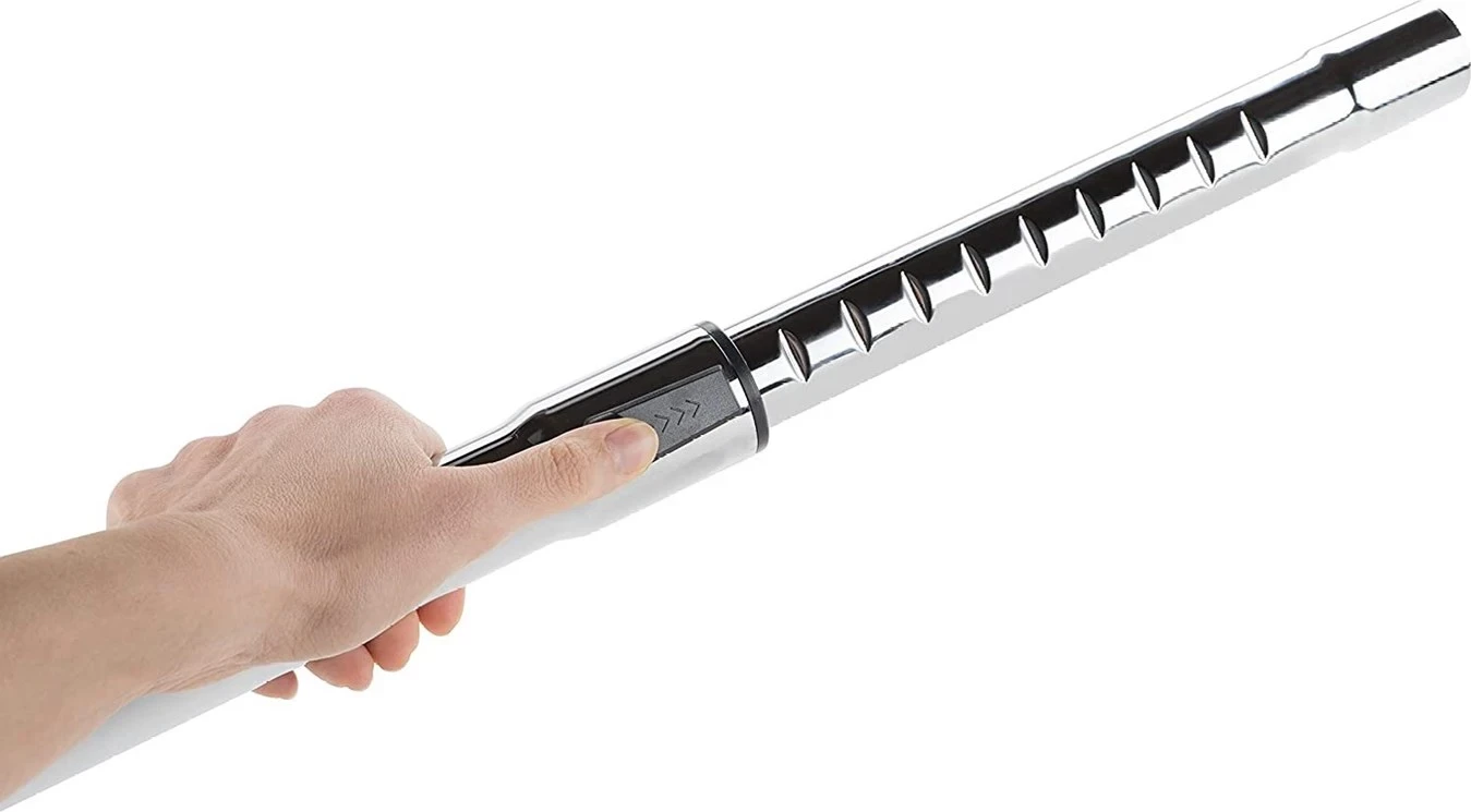 Fshesë me korrent Black+Decker BXVML700E, 700W