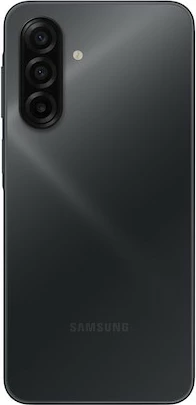 Celular Samsung Galaxy A17 4GB 128GB i zi