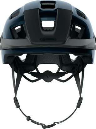Helmetë biçiklete ABUS Motrip L midnight blue
