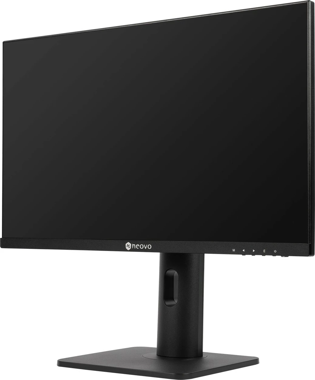Monitor AG Neovo LH-2402, 23.8", Full HD, LCD, i zi