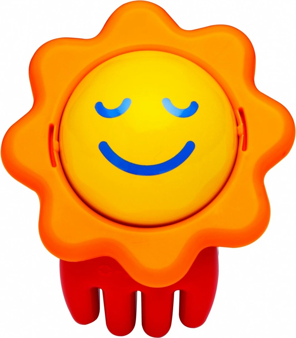 Set lodrash magnetike Magformers Stick-O Fishing Set, 26 pjesë, shumëngjyrëshe