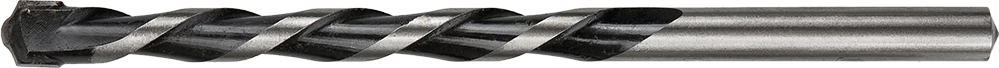 Mata shpimi për beton Graphite 57H313 5mm x 80mm, cilindrike, 1 copë