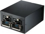 Kasë energjie FSP FSP720-20RAB, 720W, 80 PLUS Gold, e zezë