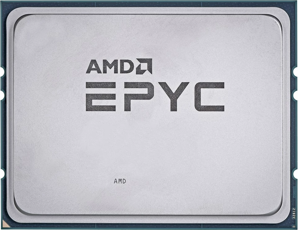 Procesor AMD EPYC 9135, 3.65 GHz, 64 MB L3