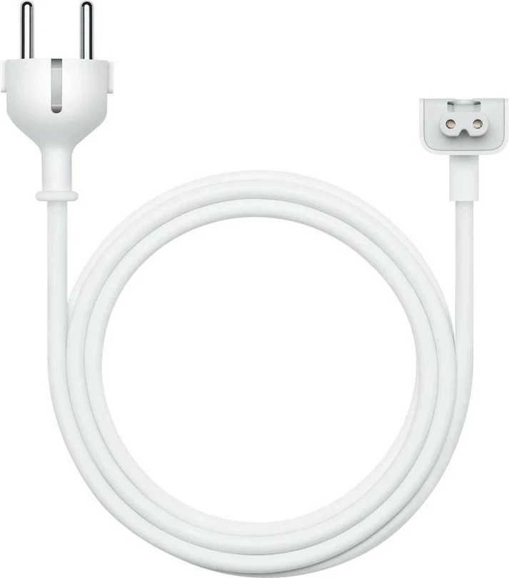 Kabllo zgjatuese për adapter të rrymës Apple