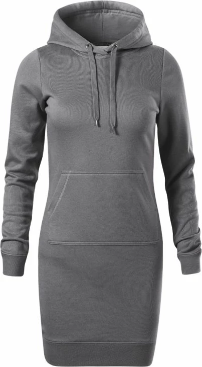 Fustan Malfini për femra