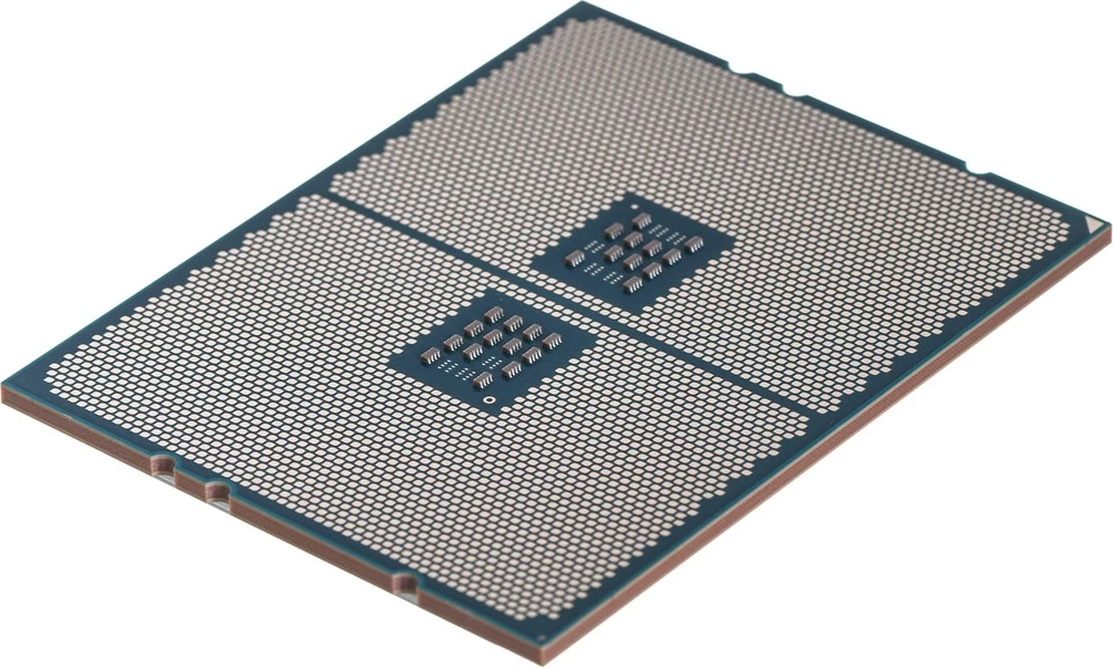 Procesor AMD EPYC 9135, 3.65 GHz, 64 MB L3