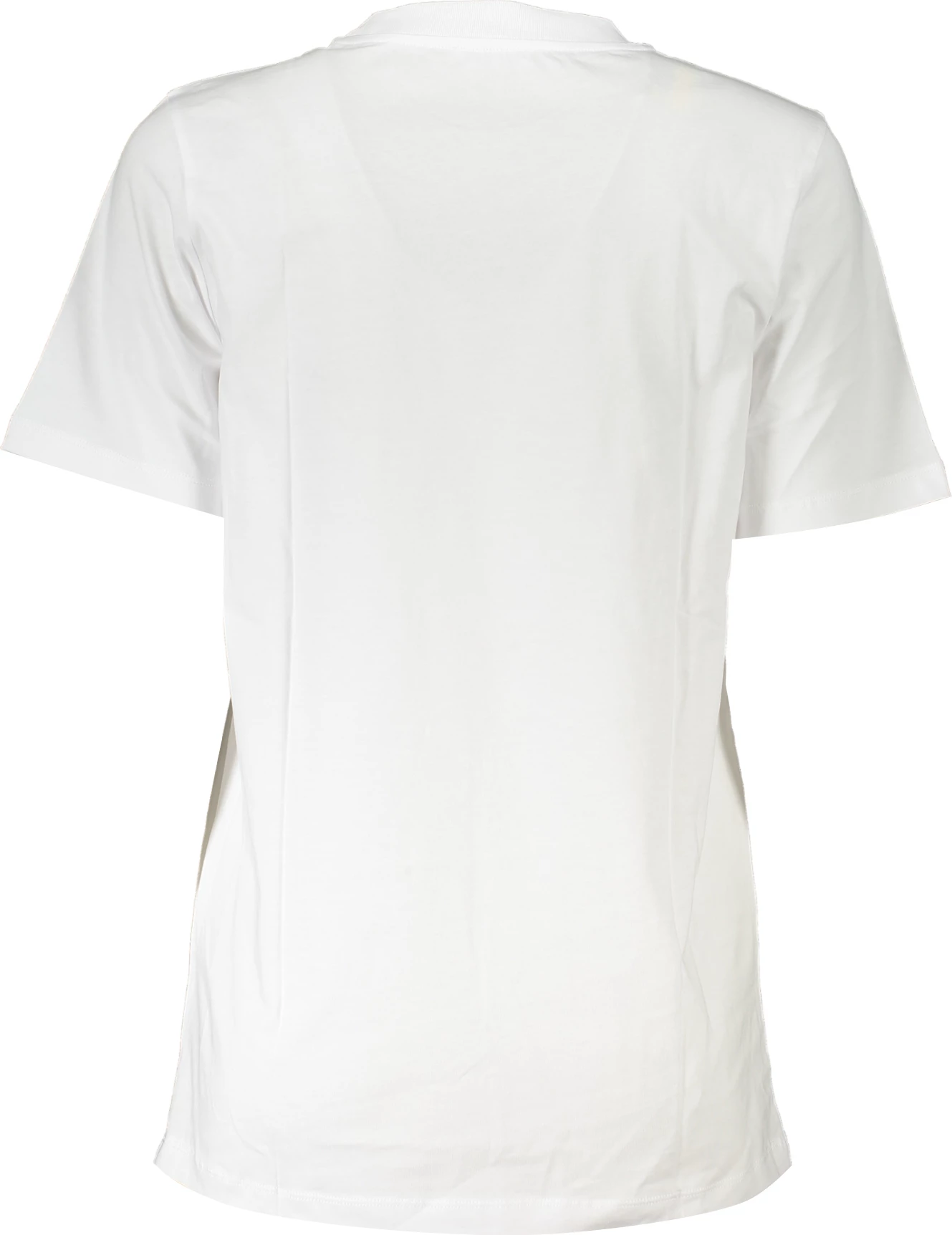 Maicë Patrizia Pepe femra, e bardhë