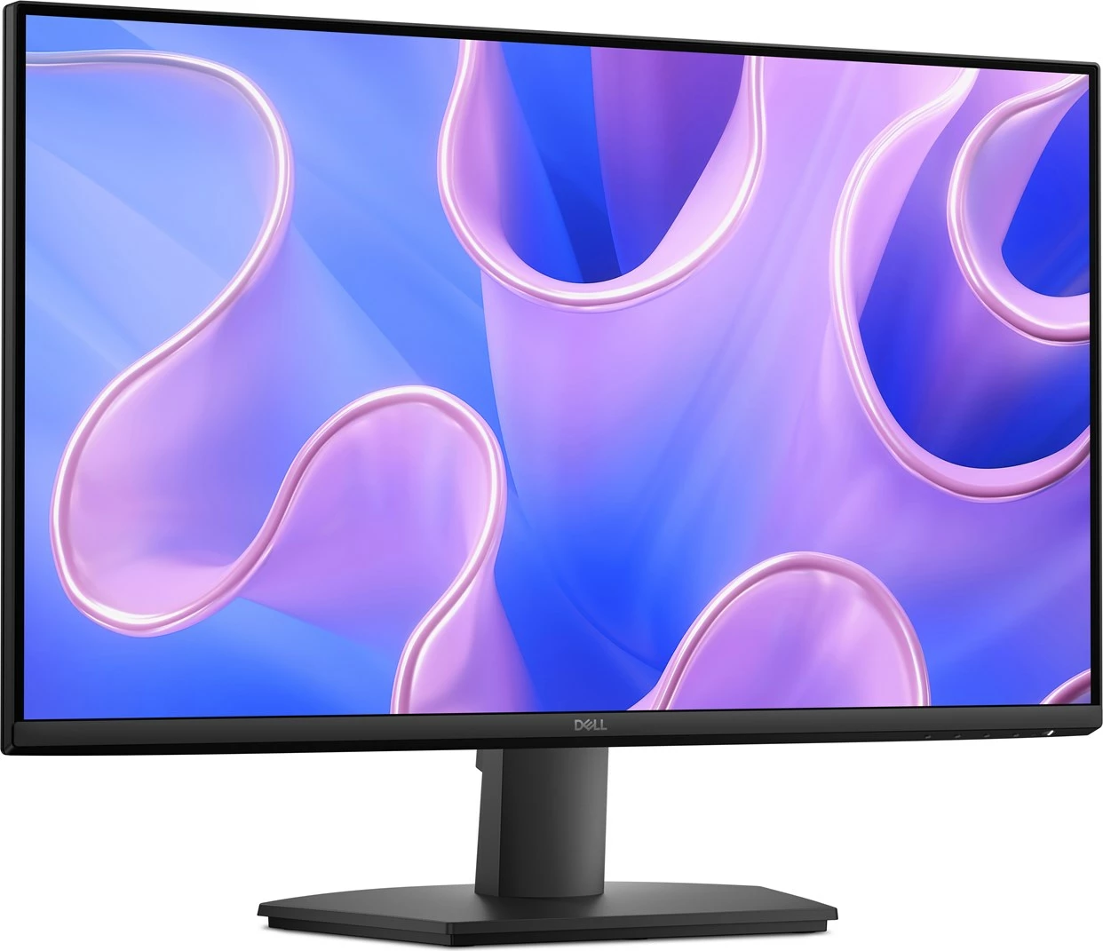 Monitor Dell SE2725HM, 27", Full HD, LCD, i zi