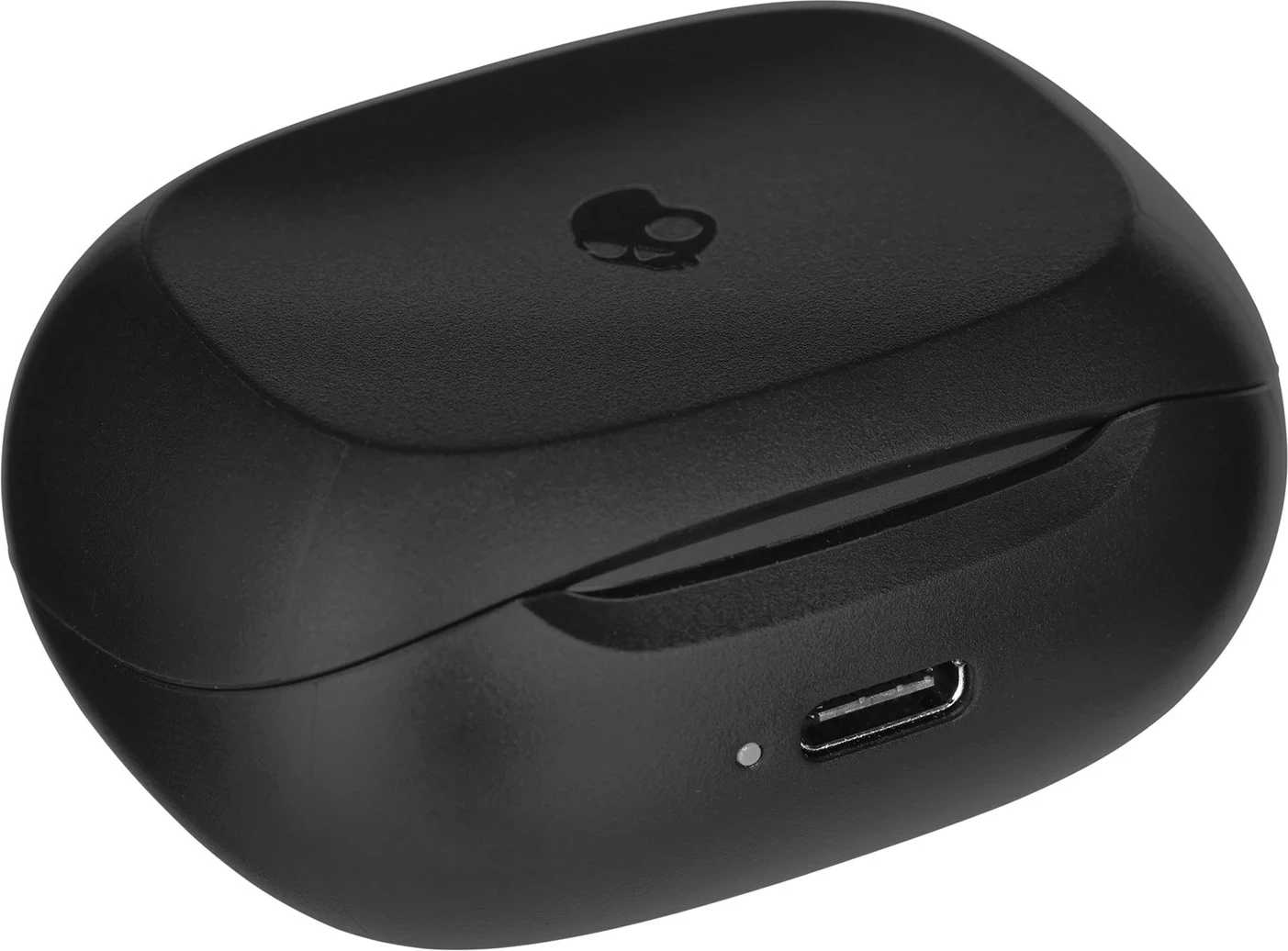 Kufje Skullcandy SMOKIN BUDS, True Wireless, Mikrofon i integruar, Bluetooth, Zezë
