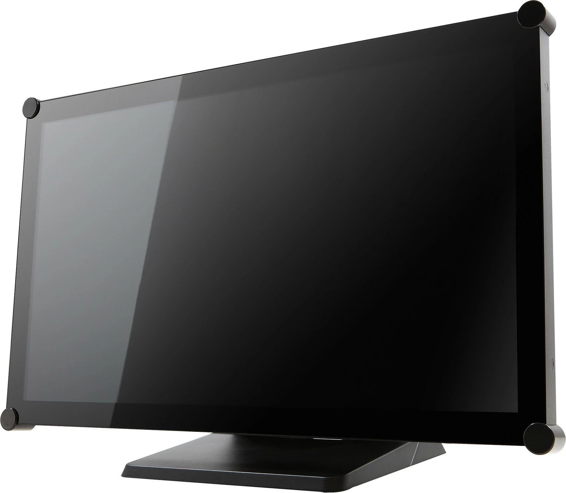 Monitor AG Neovo TX-2202A, 21.5", Full HD, LCD, i zi