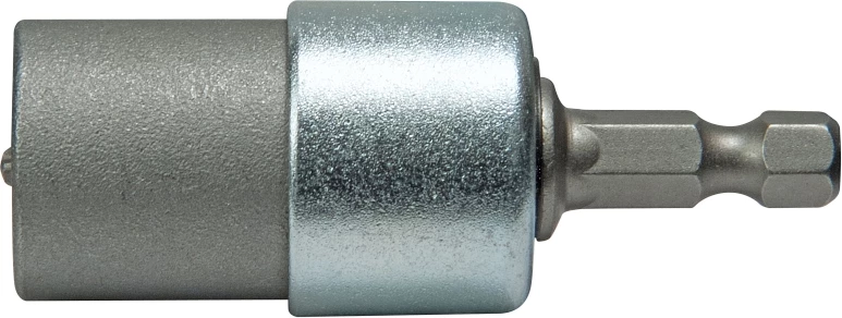 Mbajtës magnetik për bit, Stanley STHT0-05926, PH2, për gipskarton