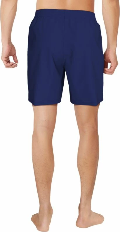 Shorce noti për meshkuj Nike, të kaltërta