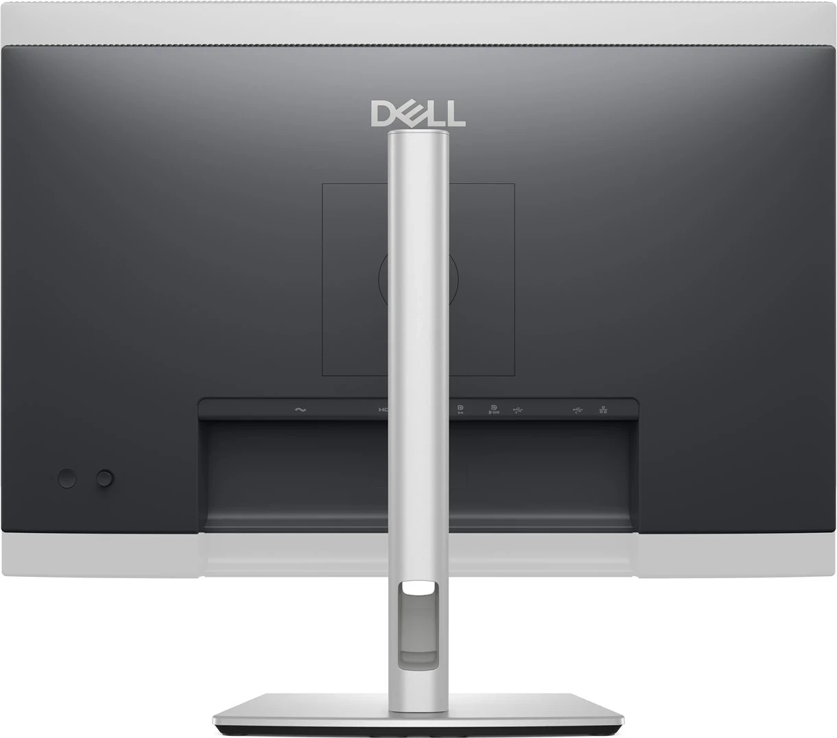 Monitor Dell Pro Plus P2425DE, 24", Quad HD, LCD, i zi