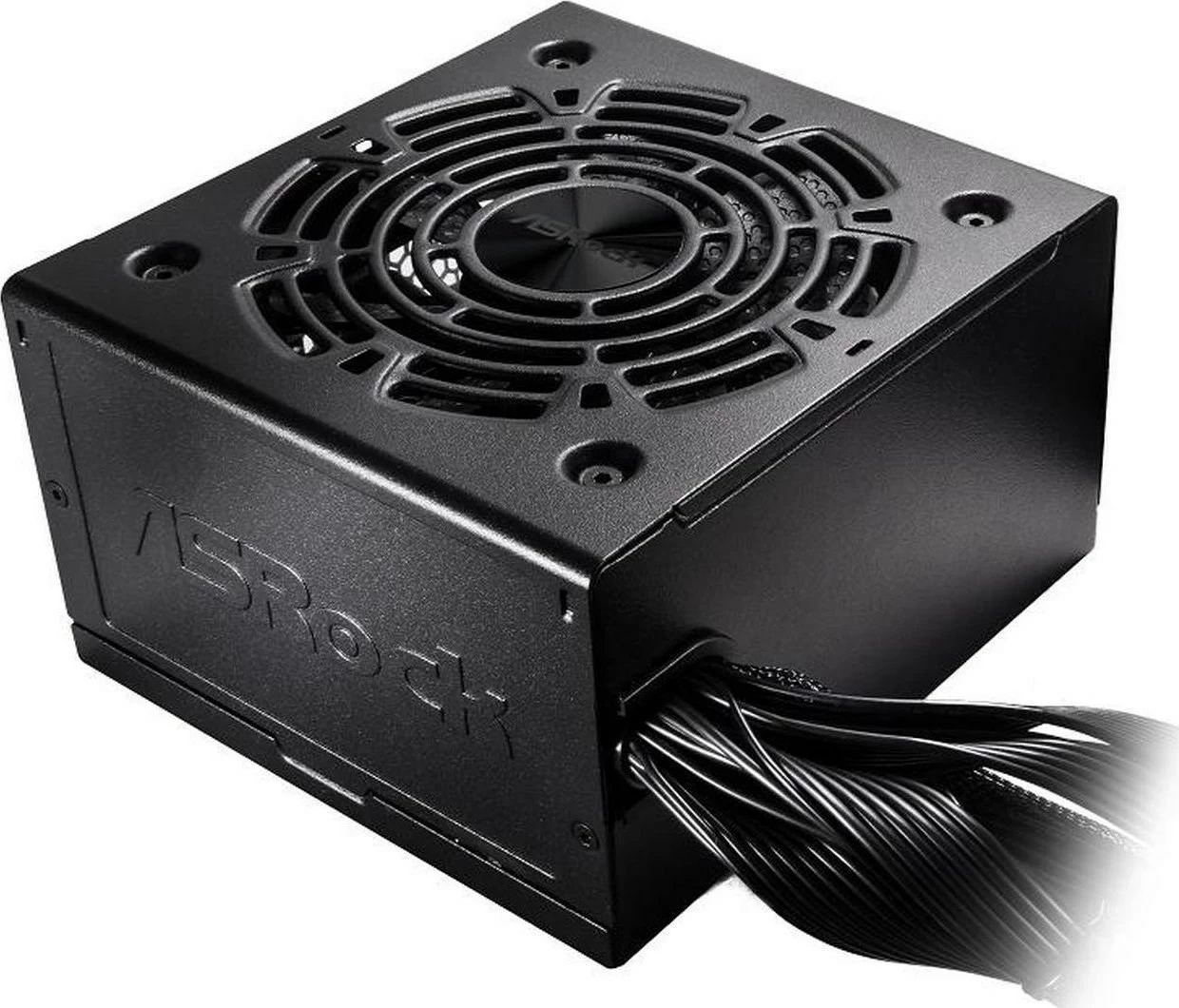 Furnizues energjie Asrock Challenger 750W, i zi
