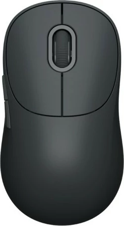 Maus wireless Xiaomi Wireless Mouse 3, i zi