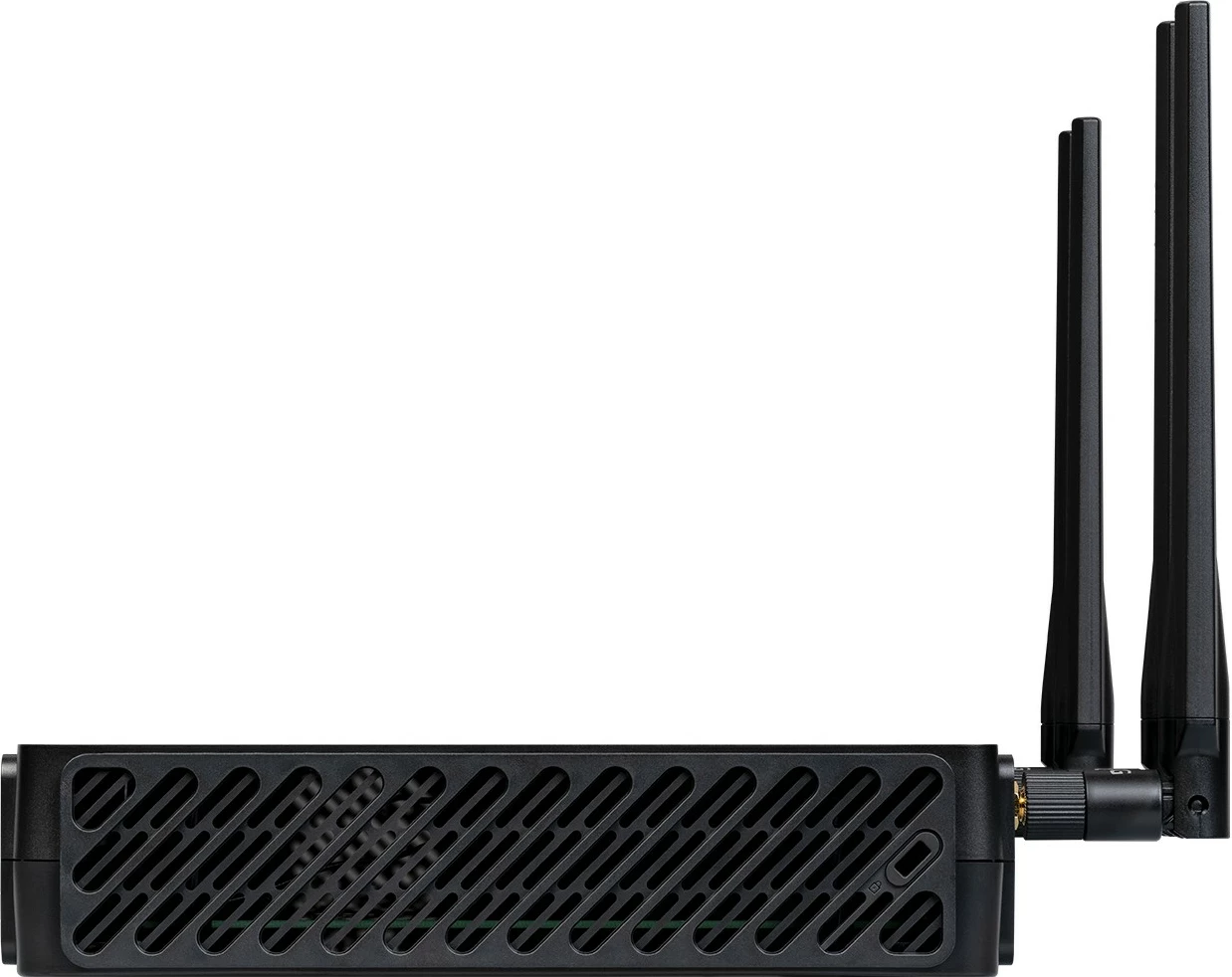 Router LANCOM 1800VA-4G, SD-WAN, 4G, i zi
