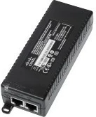 PoE injektor Cisco BUSINESS, 2 porta Gigabit Ethernet, i zi