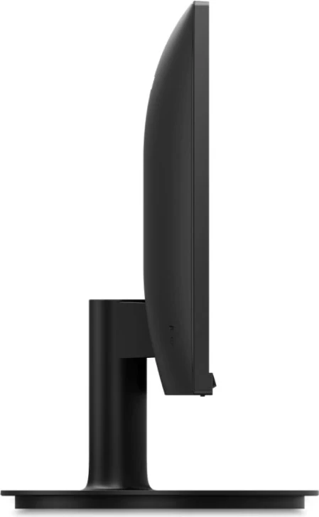 Monitor Philips 271V8L, 27", Full HD, i zi