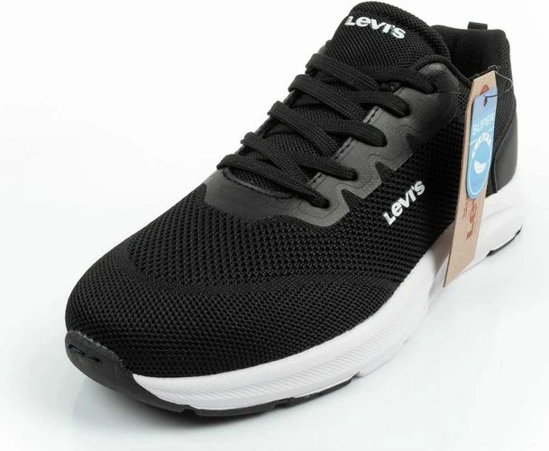 Atlete femra Levi's Hudson, të zeza
