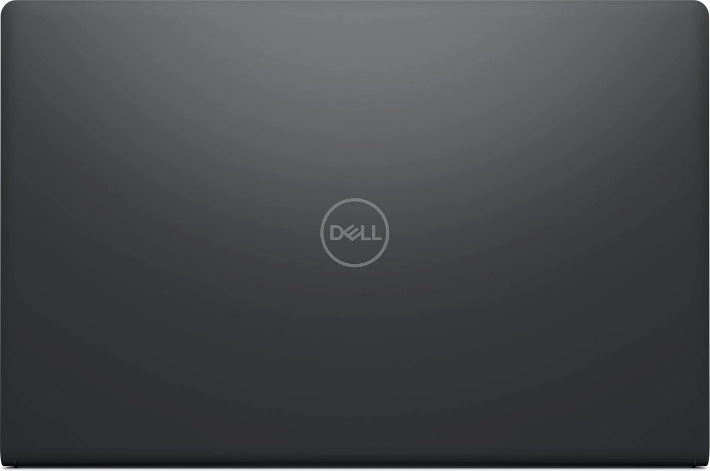 Laptop Dell DC15250, 15.6", Intel Core i3-1305U, 8 GB RAM, 512 GB SSD, Windows 11 Pro, Zi