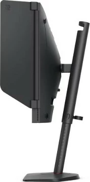 Monitor ZOWIE XL2546X+, 24.1", 280 Hz, 1 ms, FHD, i zi
