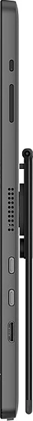 Monitor MSI PRO MP161DE E2, 15.6", Full HD, LED, i zi