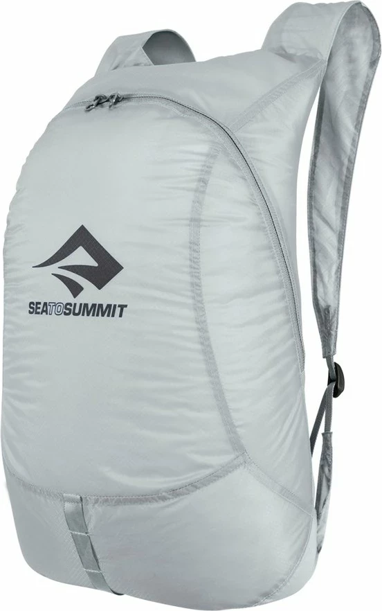 Çantë shpine Sea To Summit Ultra-Sil, 20L, Gri