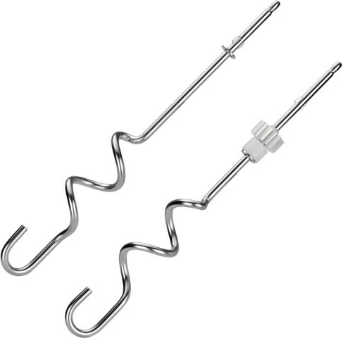 Mikseri dorës MPM MMR-21Z, me enë inox