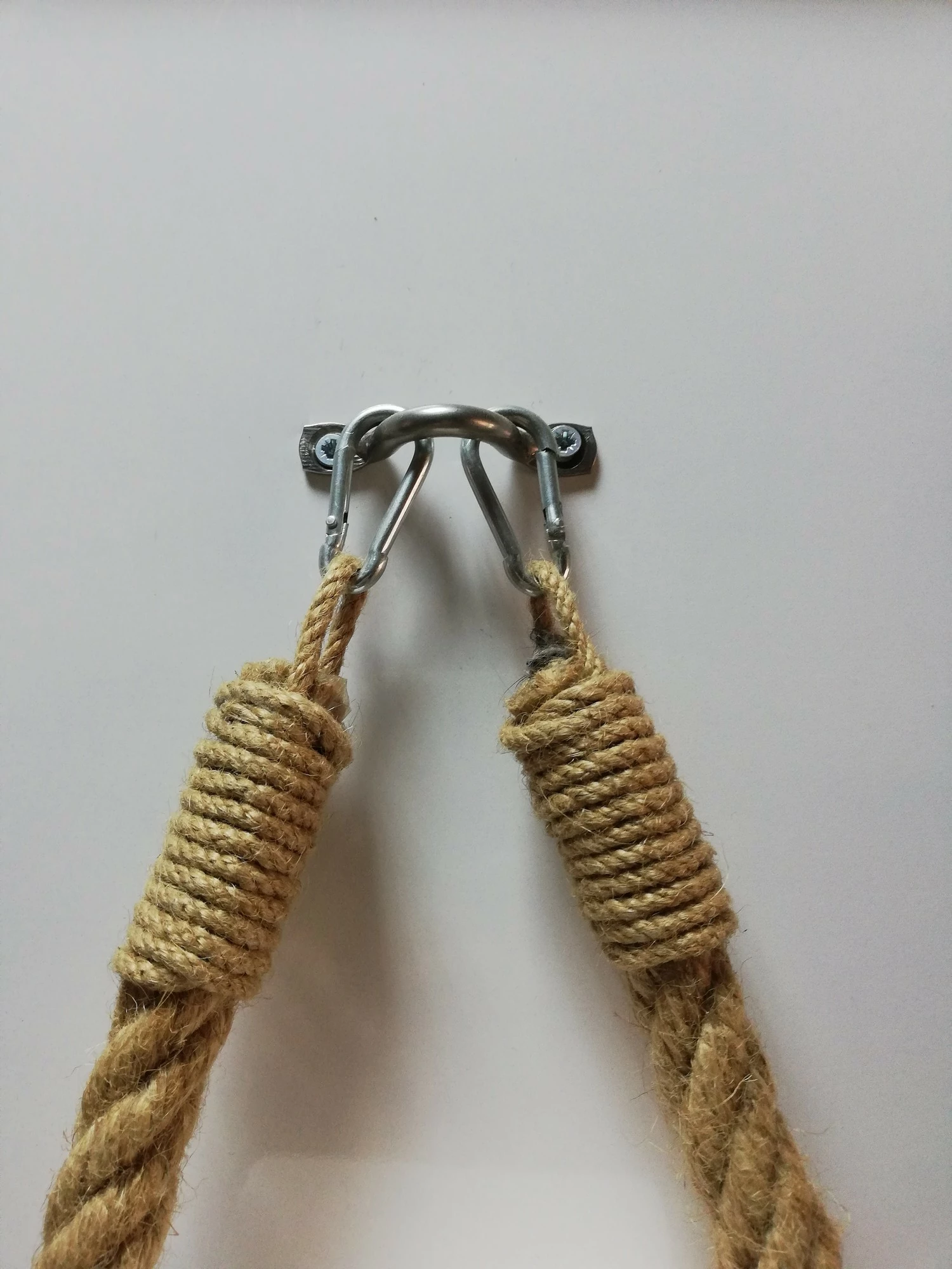 Mbajtës letre tualeti Aberto Design, ngjyrë mustard, Boruraf111