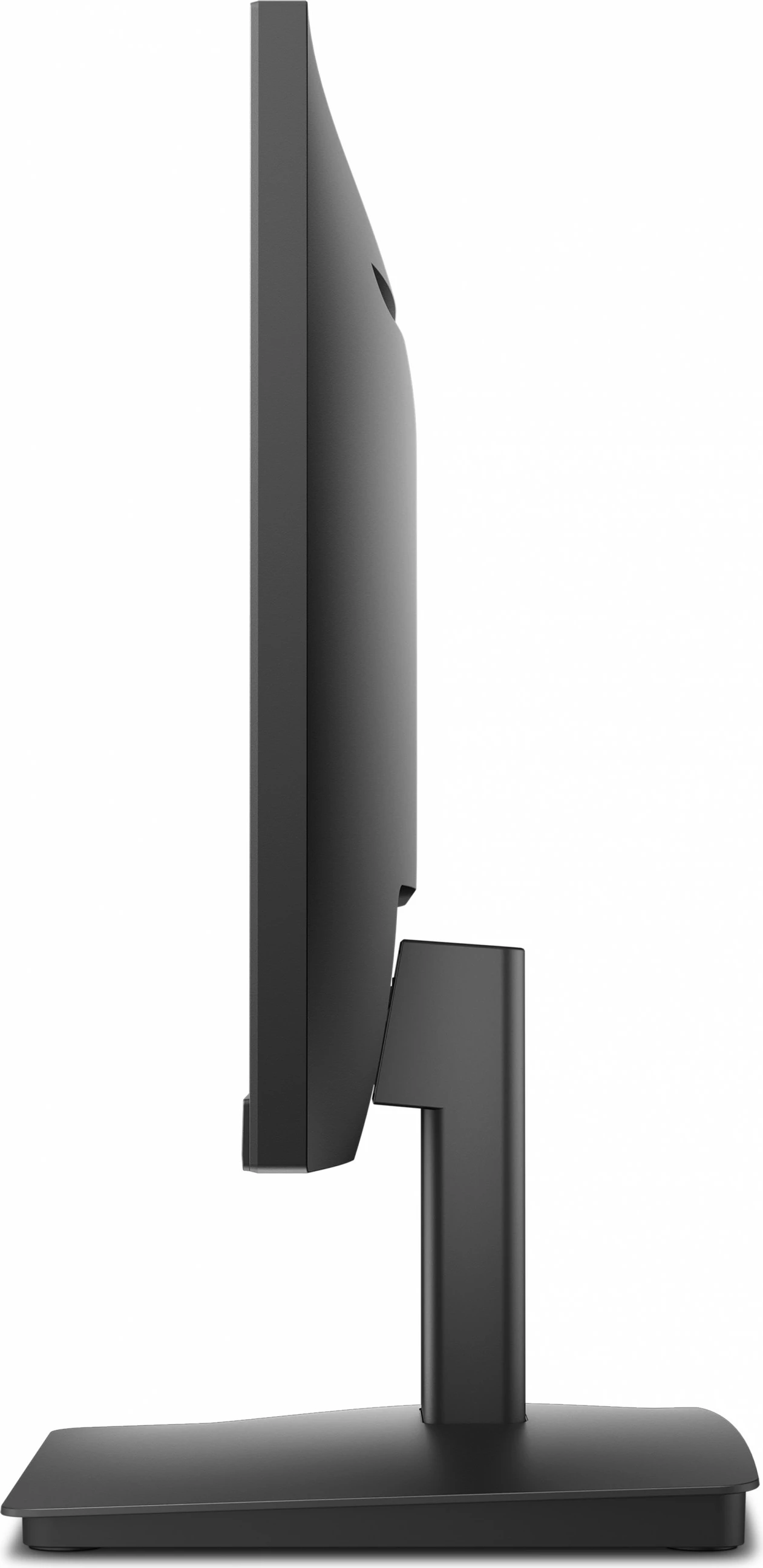 Monitor Dell SE2225HM 21.5 inç Full HD LED, i zi