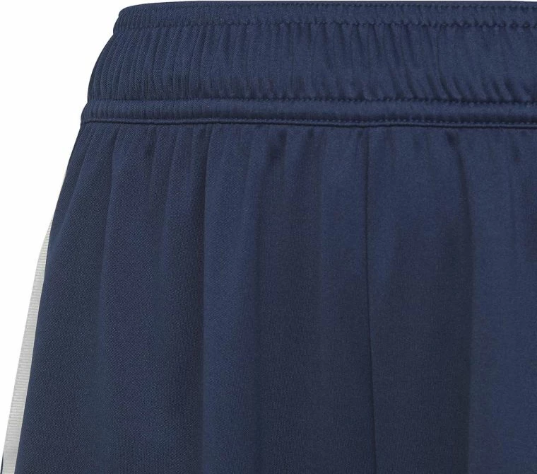 Shorce për fëmijë adidas, blu marine