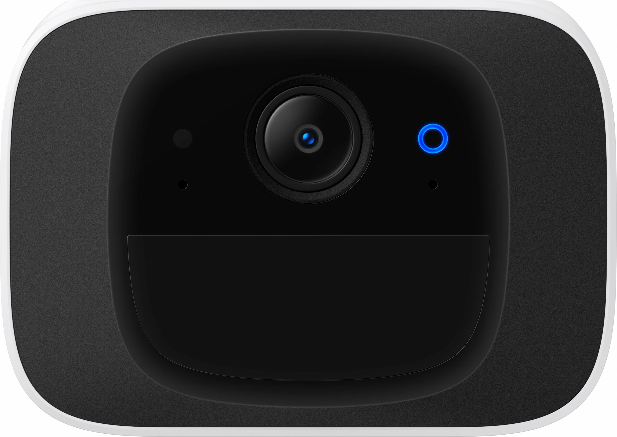 Kamerë sigurie IP Anker eufy SoloCam S220 2K, 2 copë, wireless, bardhë