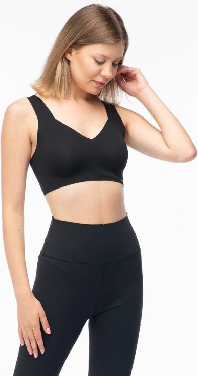 Reçipet sportiv për femra Fitanu [Madhësia: XL]