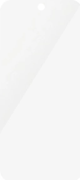 Mbrojtës ekrani PanzerGlass Ultra-Wide Fit për Google Pixel 9 Pro XL, Transparent