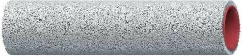 Furçë kryesore DREAME HSBR për H12 Dual/H12 Pro FlexReach/H15 Pro/H15 Mix/H15 Pro FoamWash, gri/kuqe
