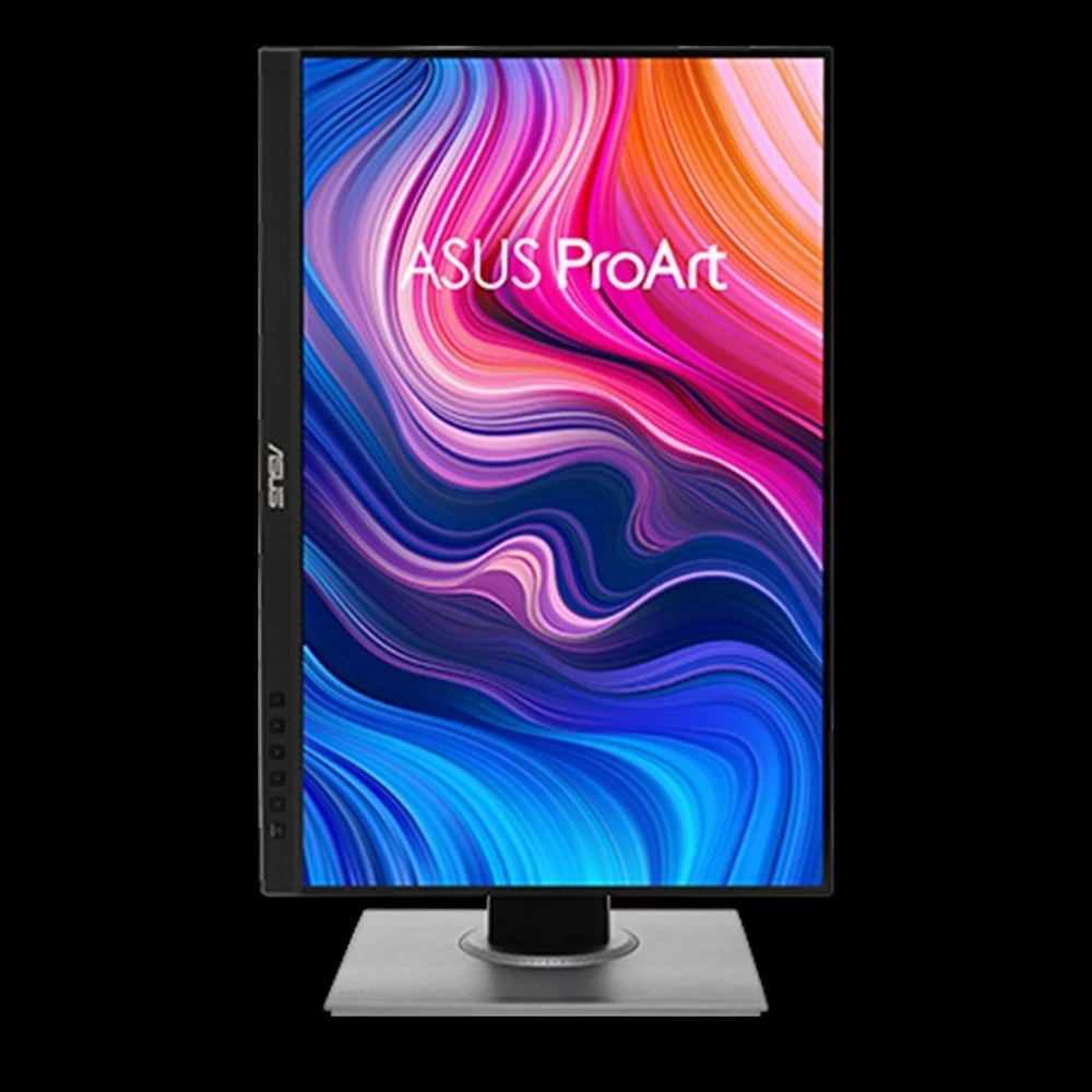 Monitor Kompjuteri ASUS ProArt PA248QV, 24.1 inç, WUXGA LED, i Zi