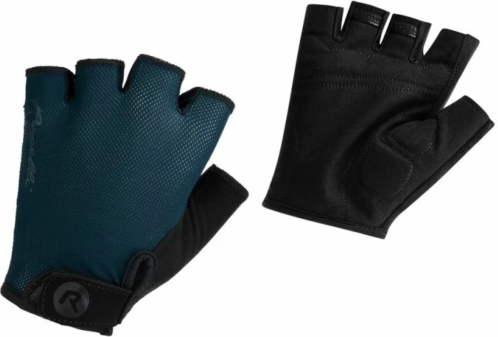 Doreza për femra Yakimasport, navy blue