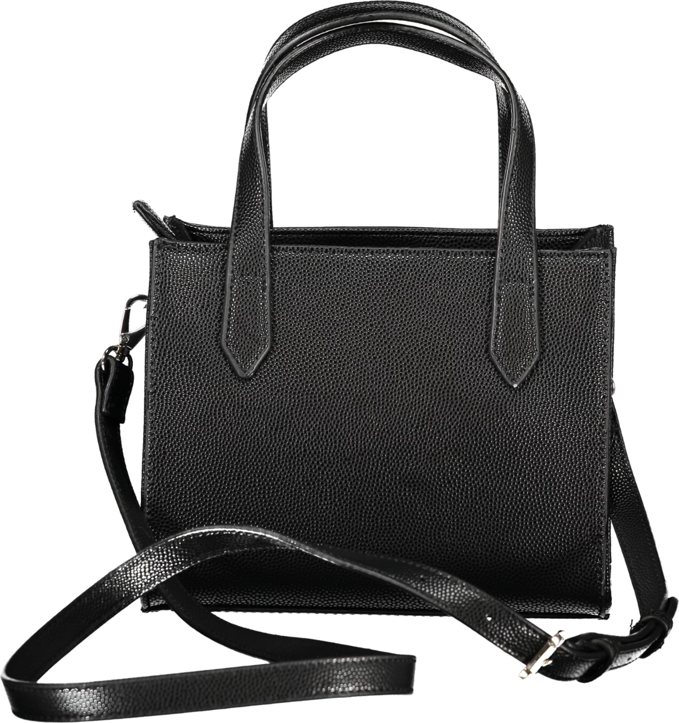 Çantë femra Valentino Bags, e zezë