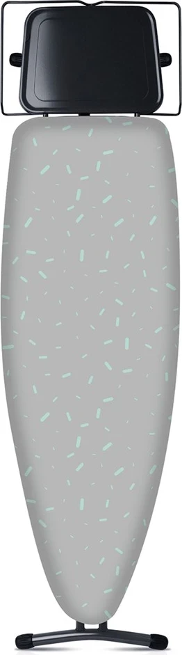 Tavolinë hekuri Taurus 994180000, e madhe