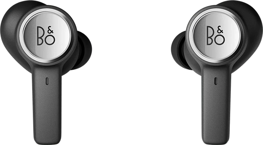 Kufje BANG & OLUFSEN Beoplay Eleven TWS, ANC, Natural Aluminium