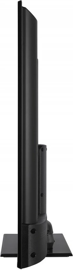 Televizor QLED Toshiba 55QV3463DG, 55", Ultra HD/4K, Smart TV, i zi