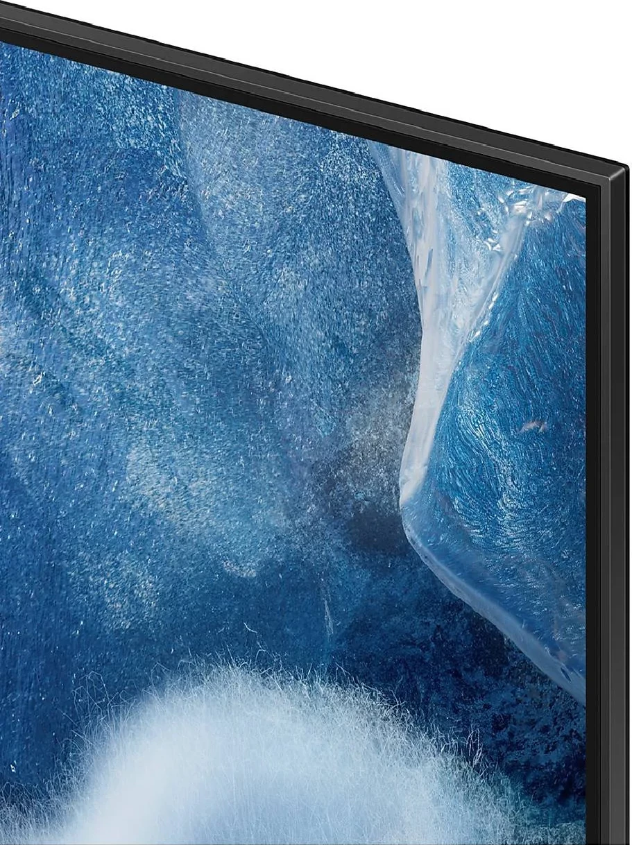 TV Samsung QE43Q8FAAUXXH 43" QLED UHD 4K AirSlim Smart Tizen