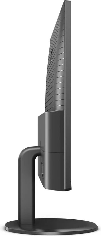 Monitor AOC V4 U27V4EA, 27'', 4K Ultra HD, LED, i zi