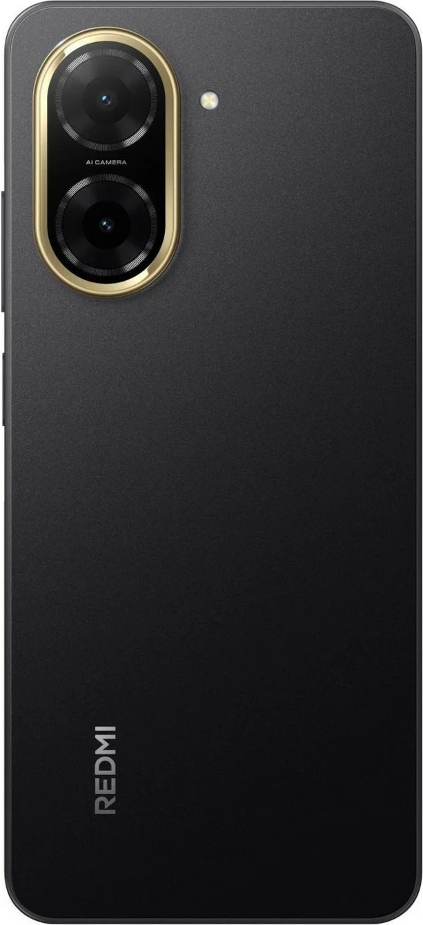 Celular Xiaomi Redmi A5, 6.88", 3+64 GB, i zi